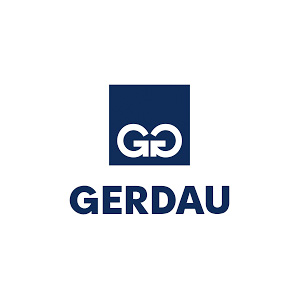 Gerdau