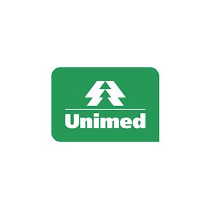Unimed