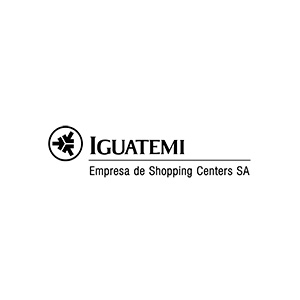 Iguatemi