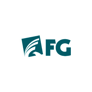 FG