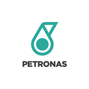 Petronas