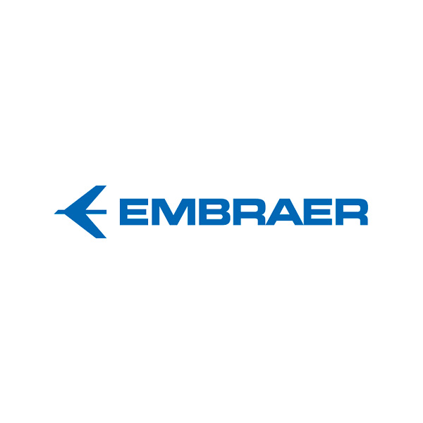 Embraer